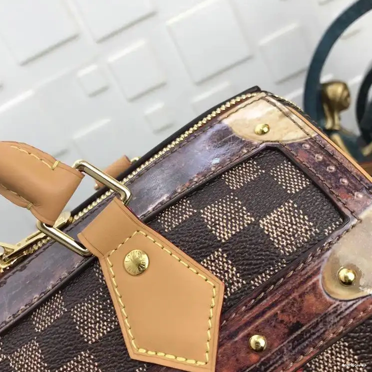 Fashionrepsfam ru 19T1L0354 LV Bags 0806